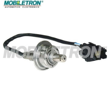 Lambda sonda Mobiletron - Denso 234-5062