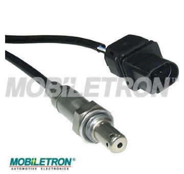 Lambda sonda Mobiletron General Motors 4709076