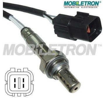 Lambda sonda Mobiletron Bosch 0 258 005 110