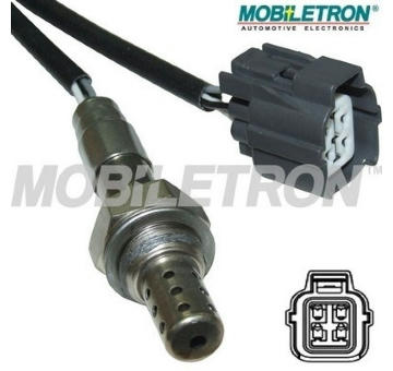 Lambda sonda Mobiletron Bosch 0 258 005 175