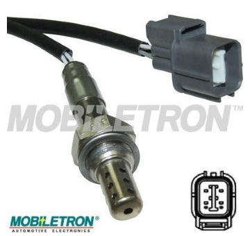 Lambda sonda Mobiletron - Bosch 0 258 005 176