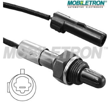 Lambda sonda Mobiletron Hyundai 39210-21320