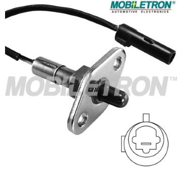 Lambda sonda Mobiletron - Mitsubishi MD011225