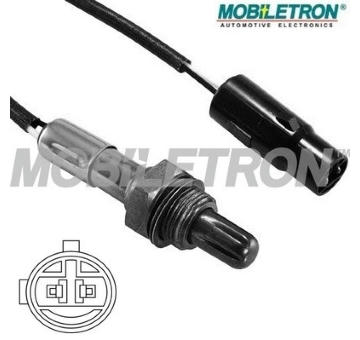 Lambda sonda Mobiletron Bosch 0 258 002 210