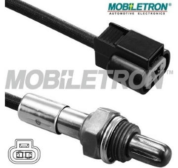 Lambda sonda Mobiletron - Mitsubishi MD129183