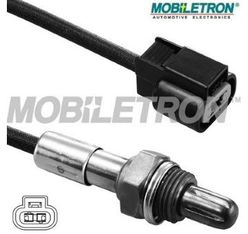 Lambda sonda Mobiletron - Mitsubishi MD131229