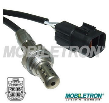 Lambda sonda Mobiletron Mitsubishi MD360182