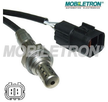 Lambda sonda Mobiletron Mitsubishi MD313304