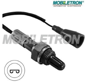 Lambda sonda Mobiletron Bosch F 00H L00 030