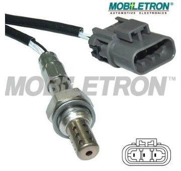 Lambda sonda Mobiletron - Bosch 0 258 003 473