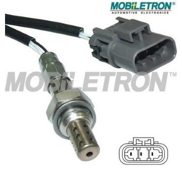 Lambda sonda Mobiletron Bosch 0 258 003 418