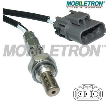 Lambda sonda Mobiletron Bosch 0 258 003 283