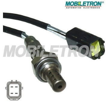 Lambda sonda Mobiletron Nissan 22690-ED000