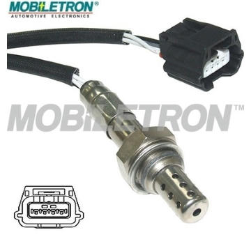 Lambda sonda Mobiletron - Nissan 226A0-1KC0A