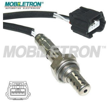 Lambda sonda Mobiletron Nissan 226A0-3NT0A