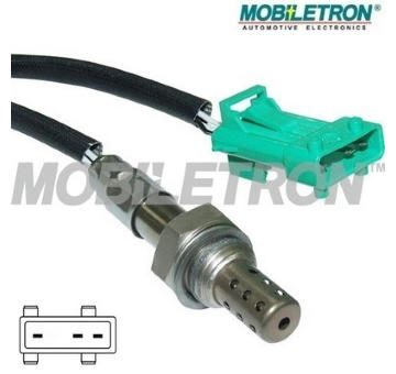 Lambda sonda Mobiletron - Bosch 0 258 003 376