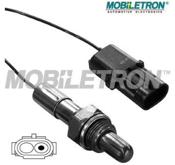 Lambda sonda Mobiletron Renault 77 00 861 016