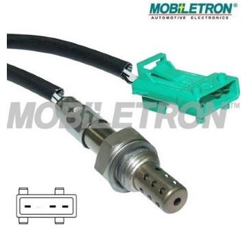 Lambda sonda Mobiletron Bosch 0 258 005 329