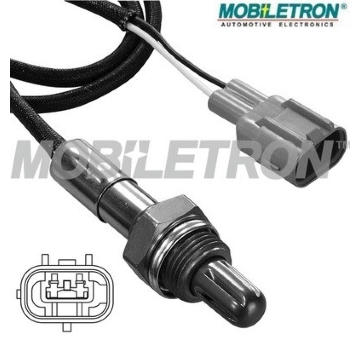 Lambda sonda Mobiletron Toyota 89465-20500