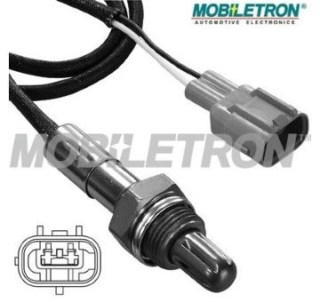Lambda sonda Mobiletron Toyota 89465-50050