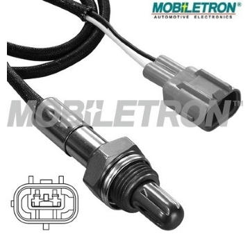 Lambda sonda Mobiletron Toyota 89465-12380