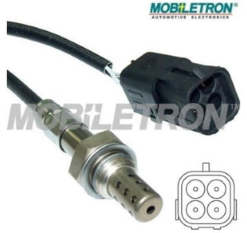 Lambda sonda Mobiletron - Bosch 0 258 005 701