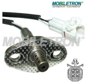 Lambda sonda Mobiletron Toyota 89425-69035