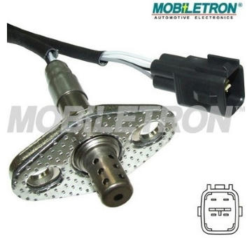 Lambda sonda Mobiletron Toyota 89465-69085