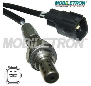 Lambda sonda Mobiletron - Bosch 0 258 006 454