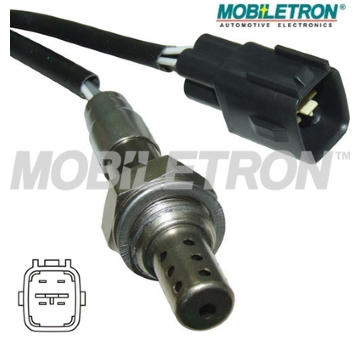 Lambda sonda Mobiletron Toyota 89465-0C140