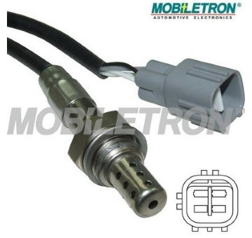 Lambda sonda Mobiletron Bosch 0 258 005 241