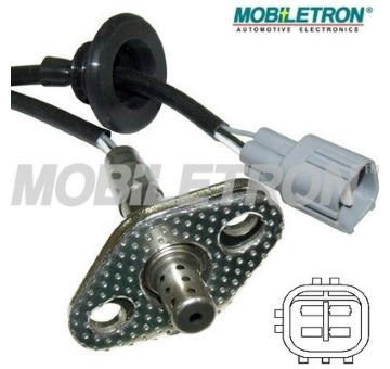 Lambda sonda Mobiletron Toyota 89465-14190