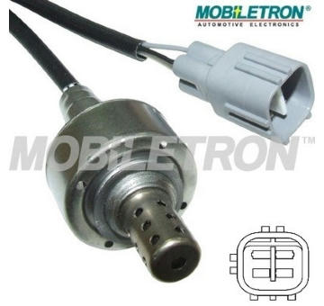 Lambda sonda Mobiletron Toyota 89465-20780