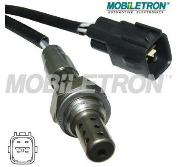 Lambda sonda Mobiletron Lexus 89465-52380