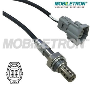 Lambda sonda Mobiletron Toyota 89465-48190