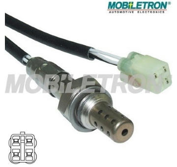 Lambda sonda Mobiletron Subaru 22690-AA360