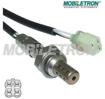 Lambda sonda Mobiletron Subaru 22690-AA160