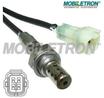 Lambda sonda Mobiletron Suzuki 18213-67D10