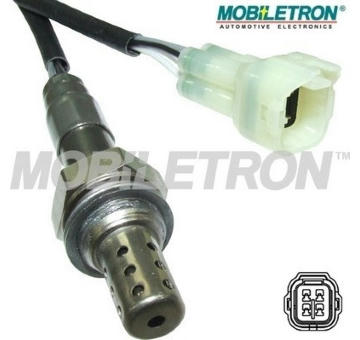 Lambda sonda Mobiletron Suzuki 18213-65D10