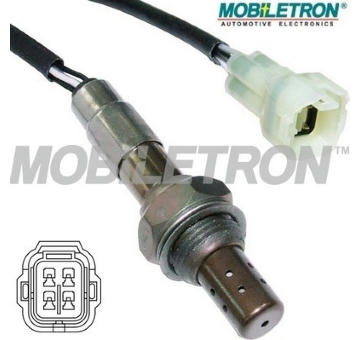 Lambda sonda Mobiletron - Bosch F 00H L00 063