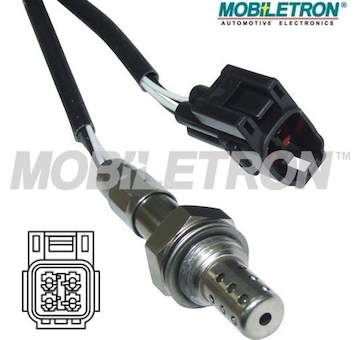 Lambda sonda Mobiletron - Subaru 18213-62J00