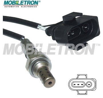 Lambda sonda Mobiletron - Audi 078 906 265D