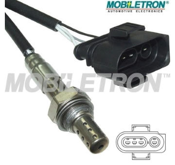 Lambda sonda Mobiletron Audi 078 906 265G