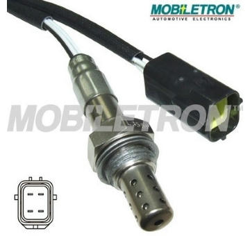 Lambda sonda Mobiletron Bosch 0 258 005 051