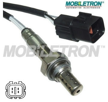 Lambda sonda Mobiletron Hyundai 39210-33360