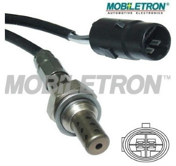Lambda sonda Mobiletron Bosch 0 258 003 218