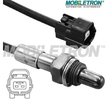 Lambda sonda Mobiletron Bosch F 00H L00 172