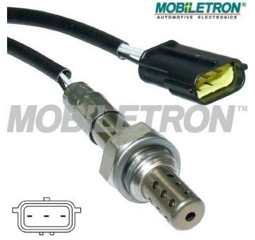 Lambda sonda Mobiletron Mazda FSC5-18861
