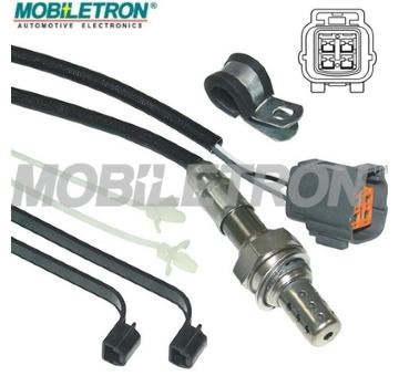 Lambda sonda Mobiletron Mazda L3E2-18-861A