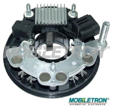 Sada na opravy, generátor MOBILETRON RV-H078